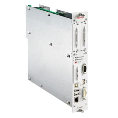 BOSCH KE350