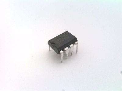 MAXIM INTEGRATED PRODUCTS MAX1771CPA+
