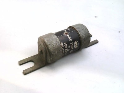 EATON CORPORATION 100SD5Y