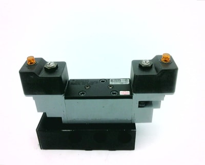 PARKER AL43533BKN5300B