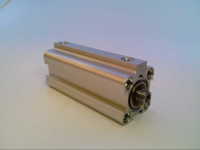 METAL WORK PNEUMATIC 2120200050CP