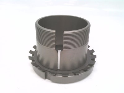 SKF H318
