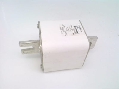 EATON CORPORATION 170M6144