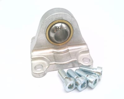 FESTO 174400