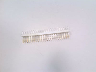 MOLEX 22-11-2222