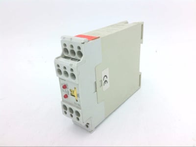 DOLD MK-9906.81/024-AC110-127V-50/60HZ-10S