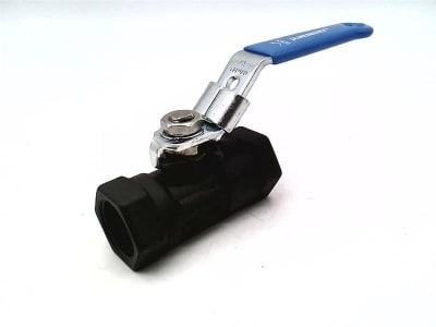 JAMESBURY 1 33 2236RL C