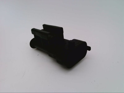 BOSCH 1928404227