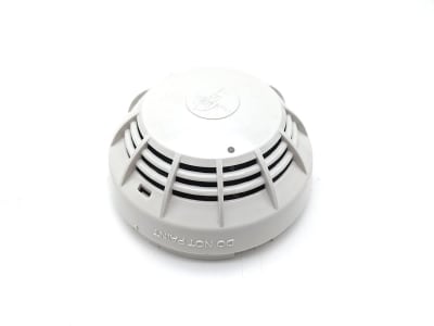 EDWARDS SIGNALING SIGA2-HRS