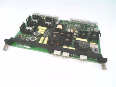 ASEA BROWN BOVERI 57171847