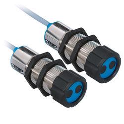 WENGLOR SF107