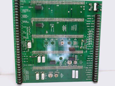 NATIONAL OILWELL VARCO 10055557-001