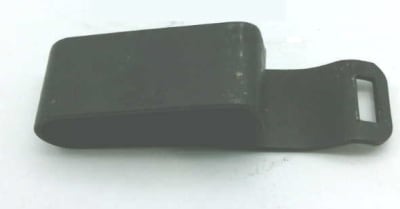 ABB THOMAS & BETTS SSFCF18