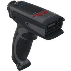 WENGLOR FIS-6100-0100G