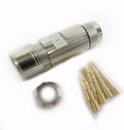 LENZE 554743