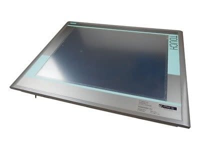 SIEMENS 6AV7861-5TB10-1AA0