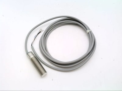 RECHNER KAS-70-A12-A-M12-PTFE/VAB-Z02-1-HP