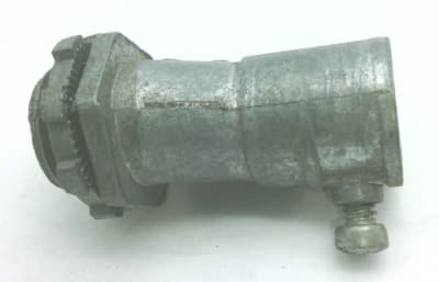 ABB THOMAS & BETTS TO 221