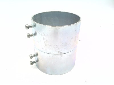 ABB THOMAS & BETTS TK129A