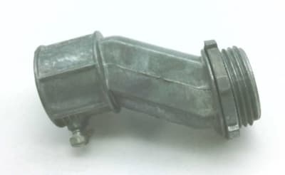 ABB THOMAS & BETTS TO 223