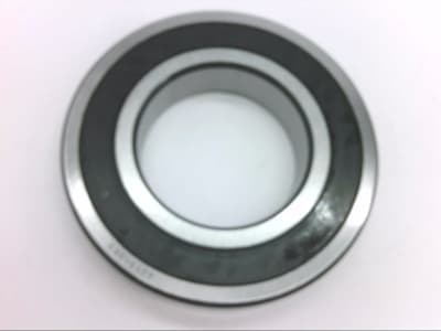 ORS BEARING 6213-2RS
