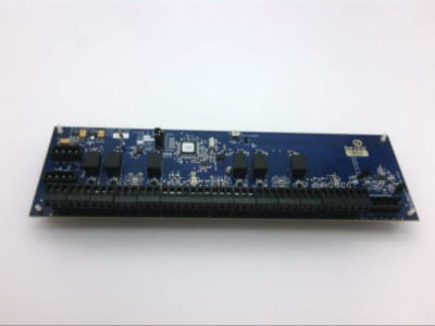 BRIVO 1181-01-001-0102