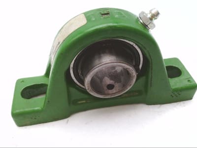 SCHAEFFLER GROUP PASE25
