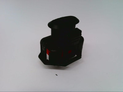 BOSCH 1928403966