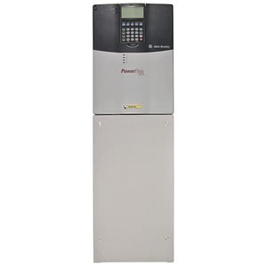 ALLEN BRADLEY 20BE062A0AYNAND0