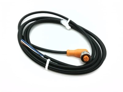 EFECTOR EVC073