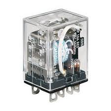 ALLEN BRADLEY 700-HF33Z24