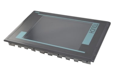 SIEMENS 6AV7861-1AA00-0AA0