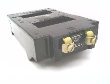 ALLEN BRADLEY CE278C
