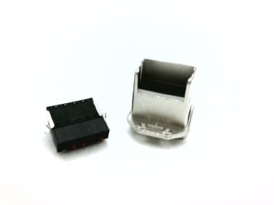 WEIDMULLER 1069030000