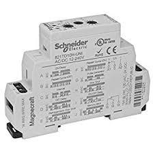 SCHNEIDER ELECTRIC 821TD10H-UNI