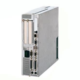 SIEMENS 6FC5210-0DF25-2AA0