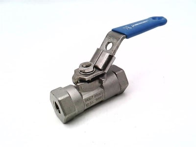 JAMESBURY 1/4 33 3600ML C