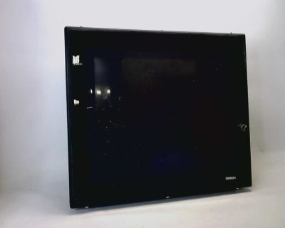 OMRON NSA12TX12B