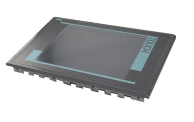 SIEMENS 6AV7861-1TA00-1AA0