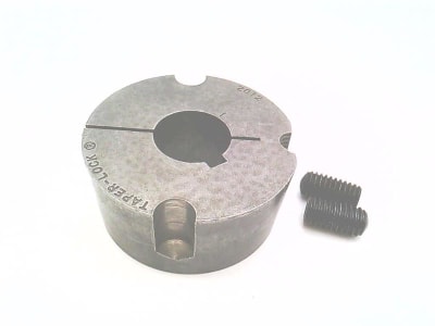 ASEA BROWN BOVERI 2012