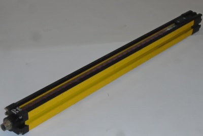 WENGLOR SG4-30IE045C1