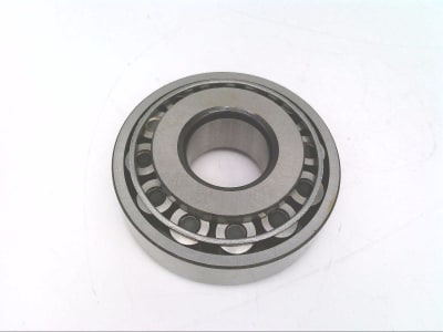 SKF 30302/J2