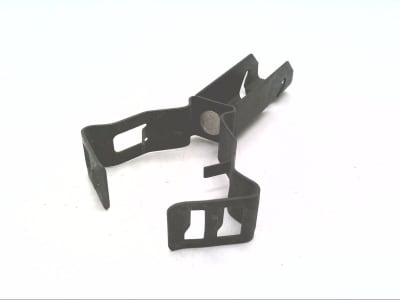 ABB THOMAS & BETTS SSF-BZ2-C1/2 3/4