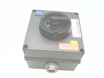 STAHL 8146/5-602-5002