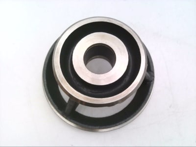 ATLAS COPCO 2001-0218-80