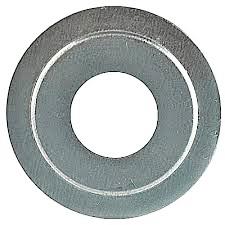 ABB THOMAS & BETTS WA 131