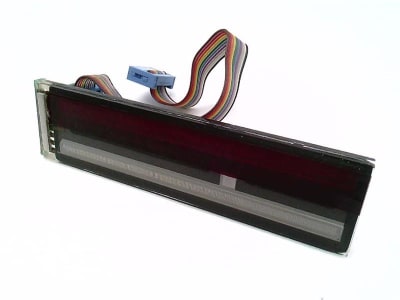 SIEMENS 15037-108B