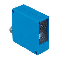 WENGLOR YP11MGVLS660