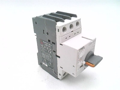 FRANKLIN ELECTRIC CMS-32H-8