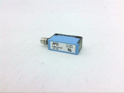 AUTOMATION DIRECT FERN-0P-0F